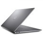 Ultrabook Dell XPS 9640 16.3" FHD+, Intel U7-155H, 32GB Ram, 1TB SSD, NVIDIA GeForce RTX 4070, Windows 11 Pro, Graphite DELL - 9